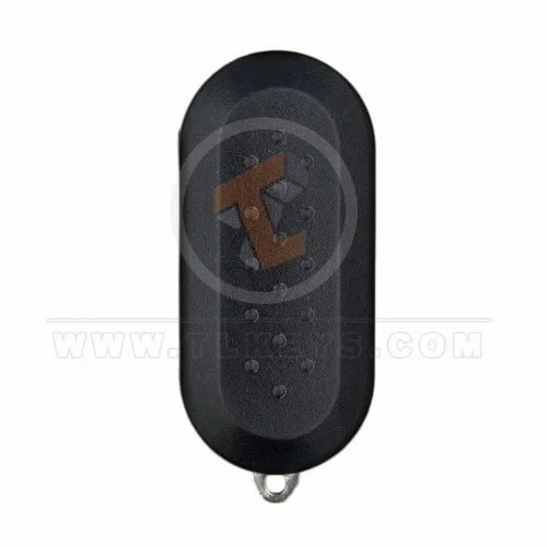 fiat-flip-remote-key-shell-3-buttons-lock-unlock-sedan-trunk-back.webp