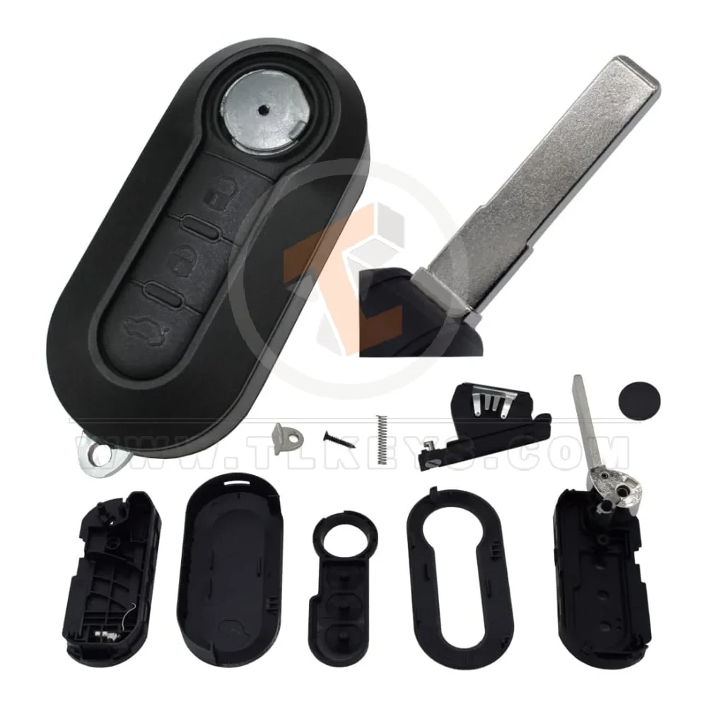 fiat-flip-remote-key-shell-3-buttons-lock-unlock-sedan-trunk-details.webp