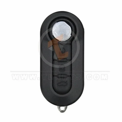 fiat-flip-remote-key-shell-3-buttons-lock-unlock-sedan-trunk-front.webp