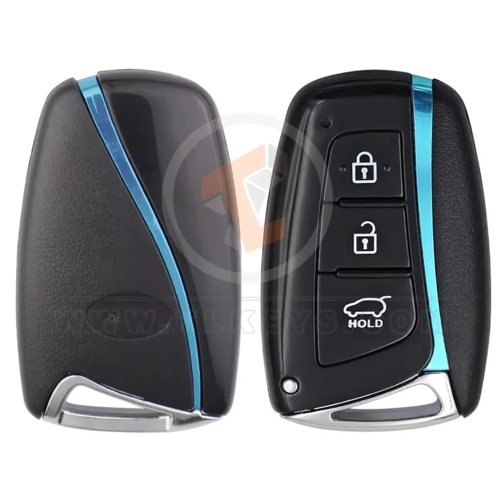hyundai-santa-fe-2013-smart-proximity-key-shell-3-buttons-suv-trunk-main.webp