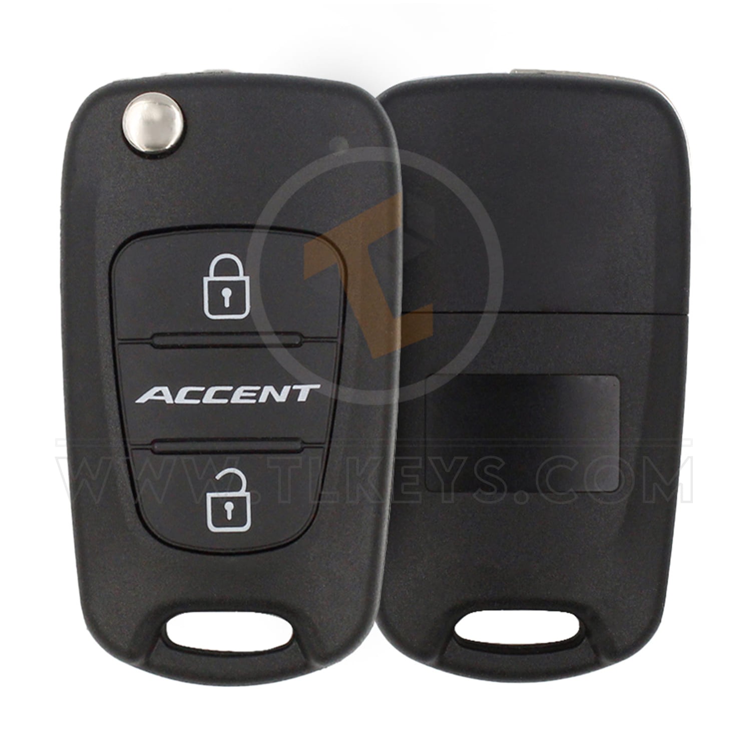 hyundai-accent-2010-2015-flip-key-remote-shell-2buttons-with-left-groove-laser-blade-aftermarket-34857-2.jpg