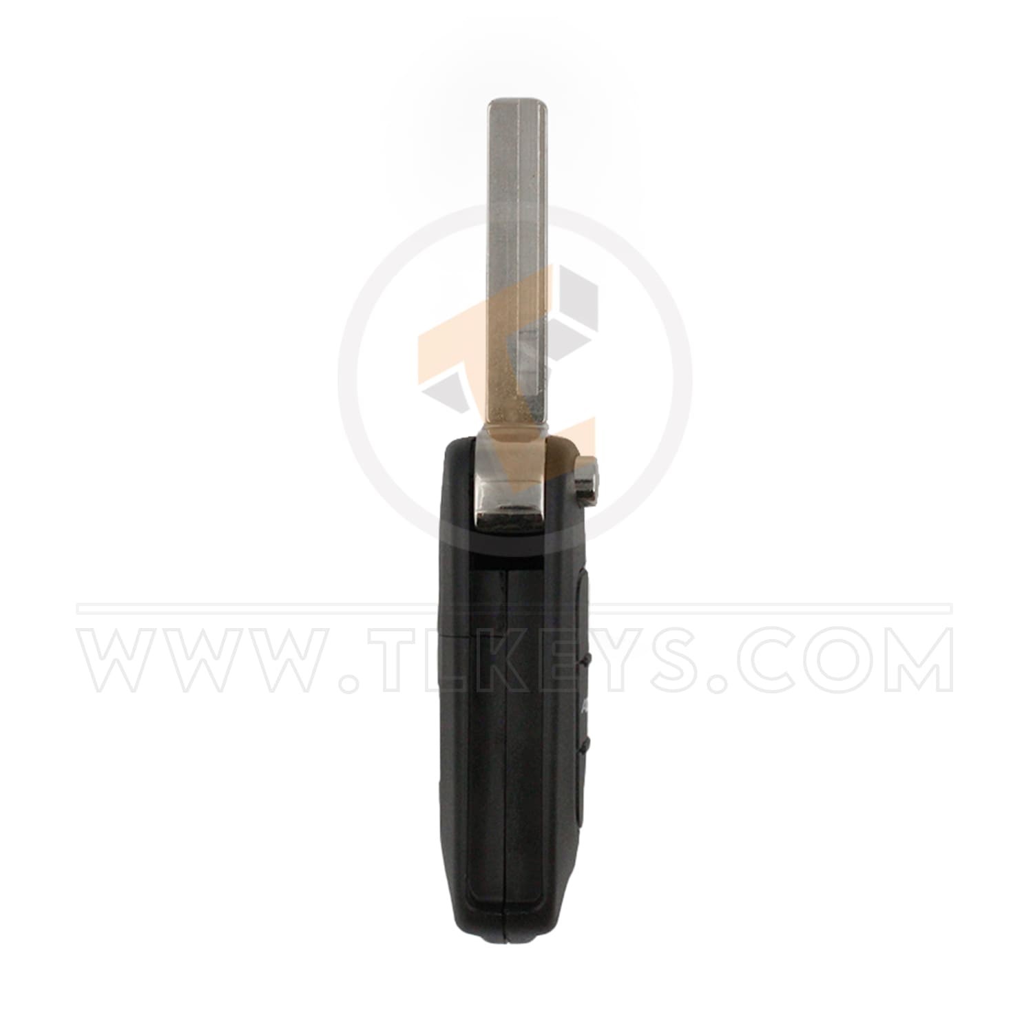 hyundai-accent-2010-2015-flip-key-remote-shell-2buttons-with-left-groove-laser-blade-aftermarket-34857-3.jpg