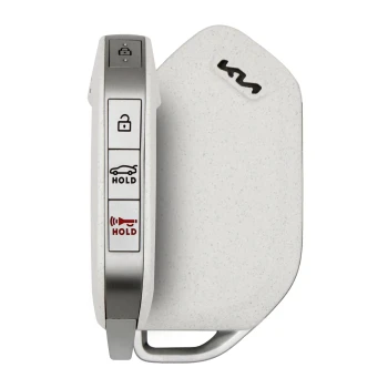 KIA 2023 2025 SCHET DE RÉSILION DE PROXIMITÉ Shell 8 Butter