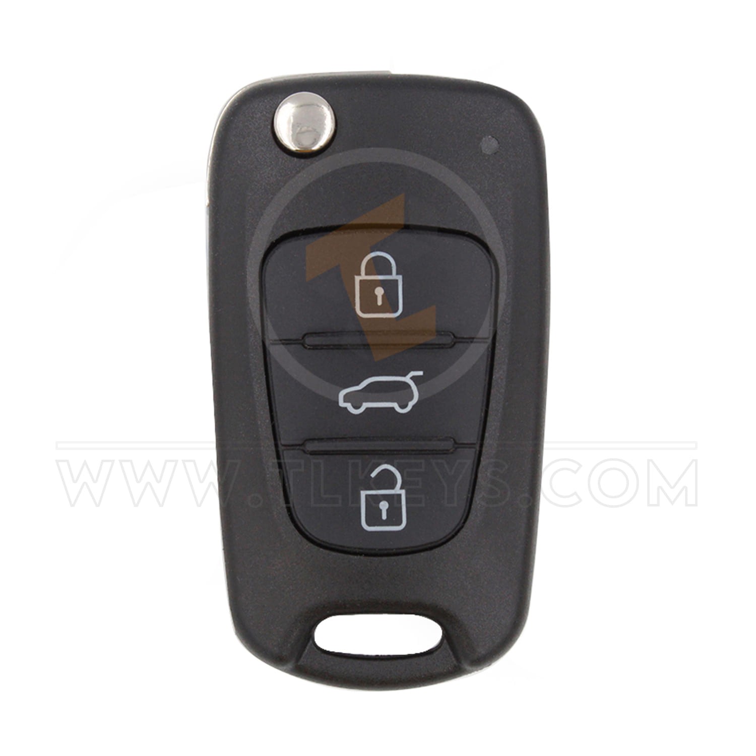 kia-flip-key-remote-shell-3buttons-with-suv-trunk-right-groove-normal-blade-aftermarket-34868-2.jpg