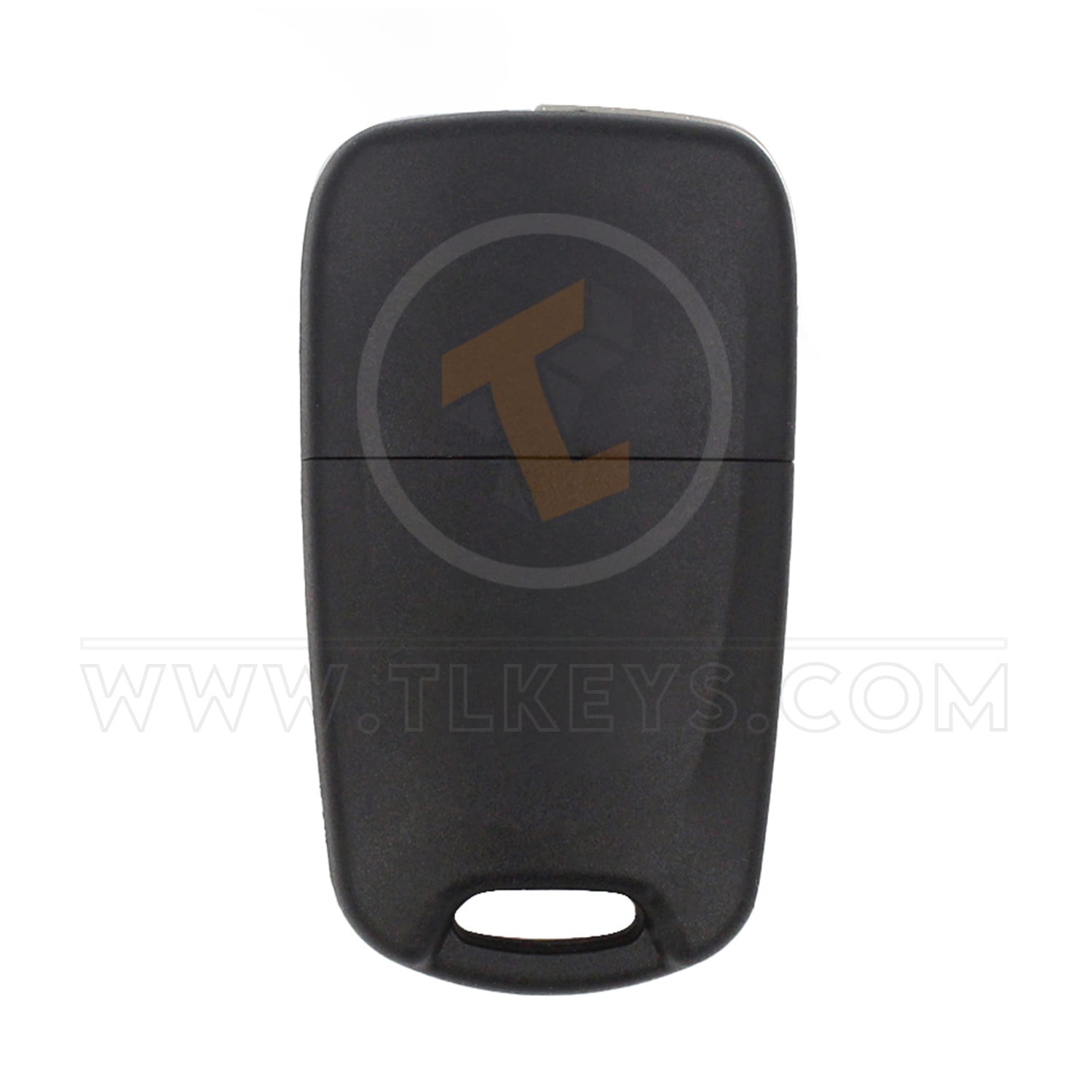 kia-flip-key-remote-shell-3buttons-with-suv-trunk-right-groove-normal-blade-aftermarket-34868-3.jpg