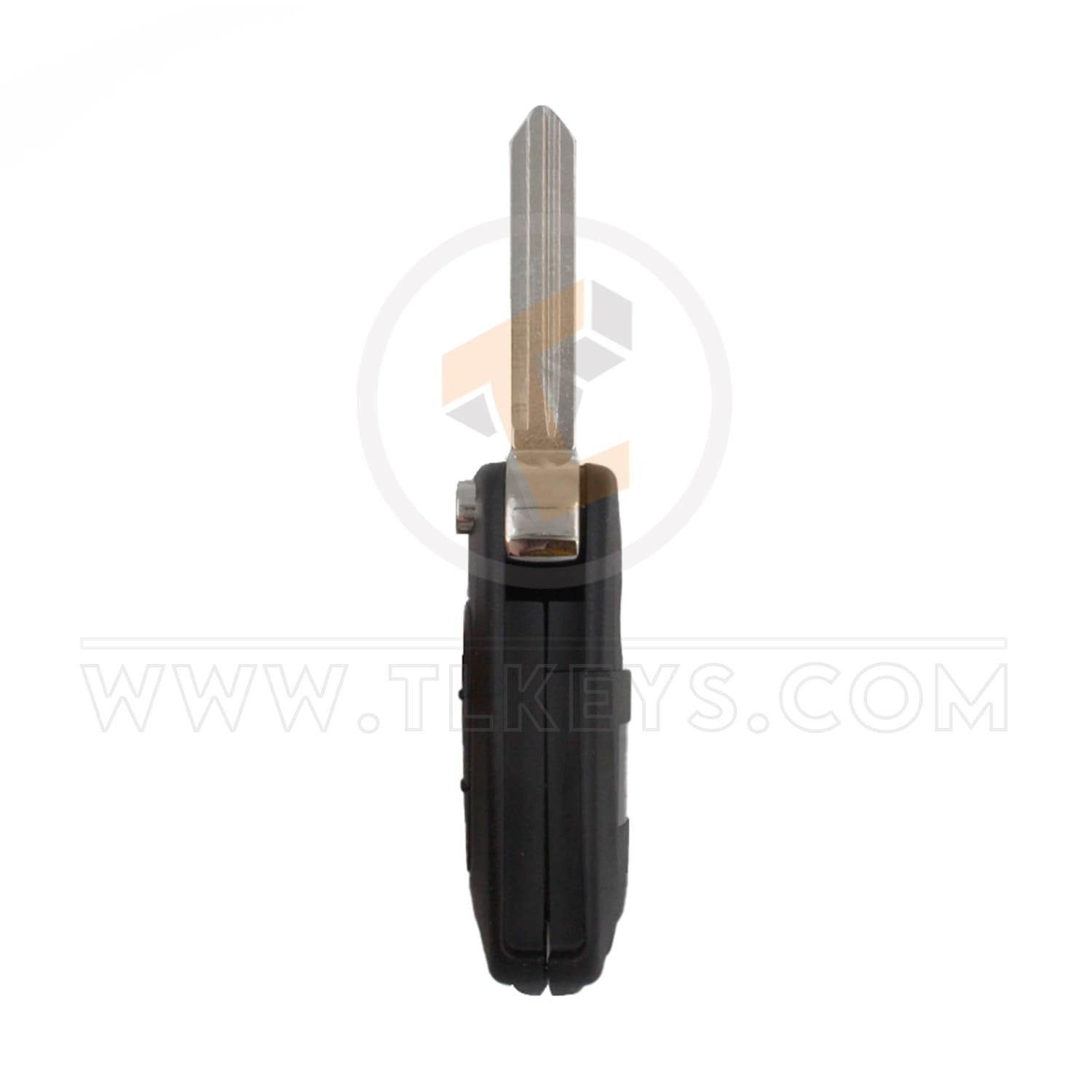 kia-flip-key-remote-shell-3buttons-with-suv-trunk-right-groove-normal-blade-aftermarket-34868-4.jpg