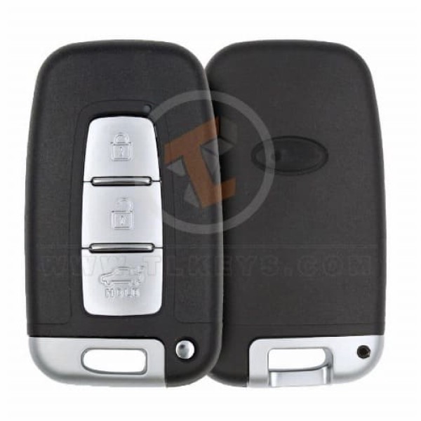 kia 2012 2015 smart key remote shell 3 buttons laser blade main 34177 - thumbnail