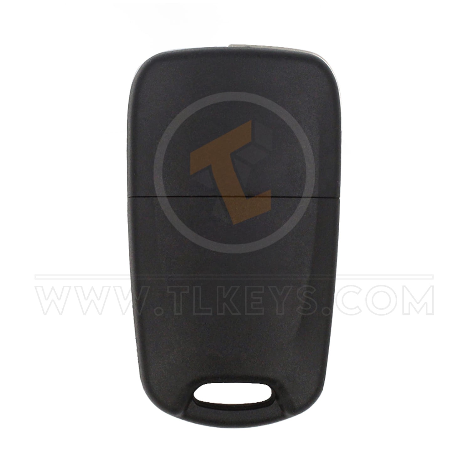 1722756890-kia-picanto-2007-2014-flip-key-remote-shell-2buttons-with-left-groove-laser-blade-aftermarket-34860-3.jpg