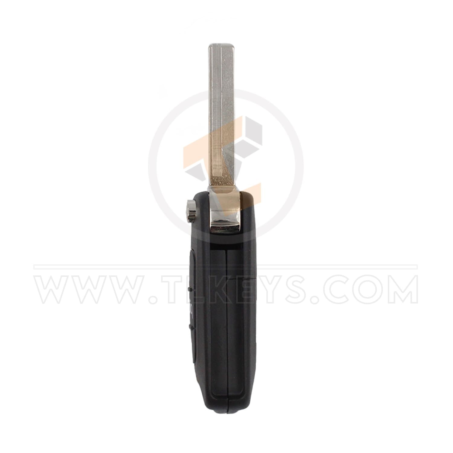 kia-picanto-2007-2014-flip-key-remote-shell-2buttons-with-left-groove-laser-blade-aftermarket-34860-4.jpg