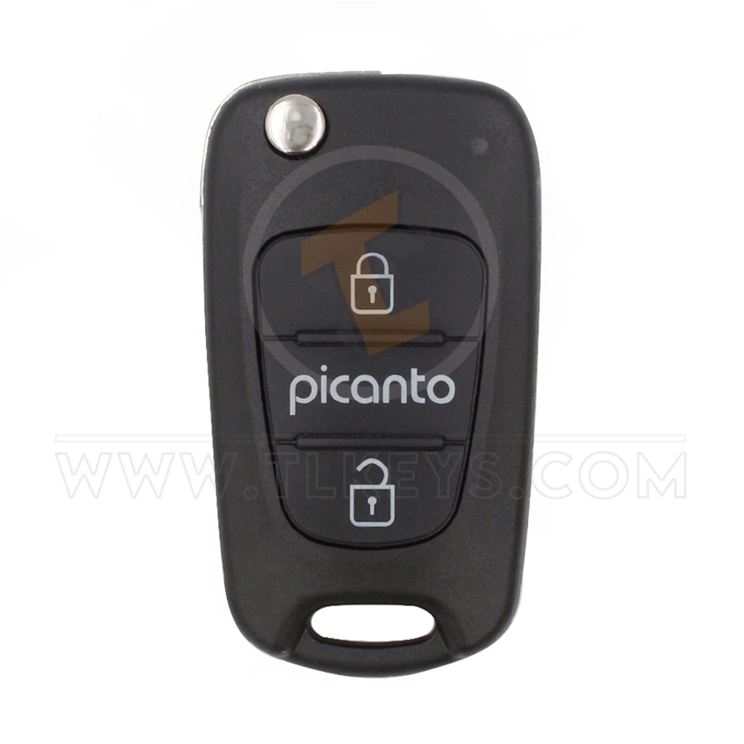 kia-picanto-flip-key-remote-shell-2-buttons-with-right-groove-normal-blade-aftermarket-34859-2.jpg