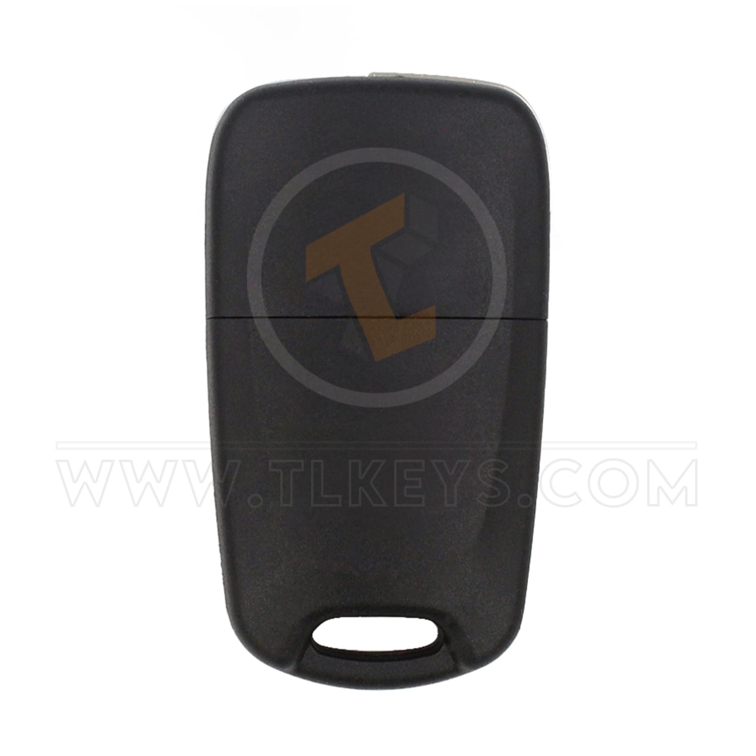 kia-picanto-flip-key-remote-shell-2-buttons-with-right-groove-normal-blade-aftermarket-34859-3.jpg