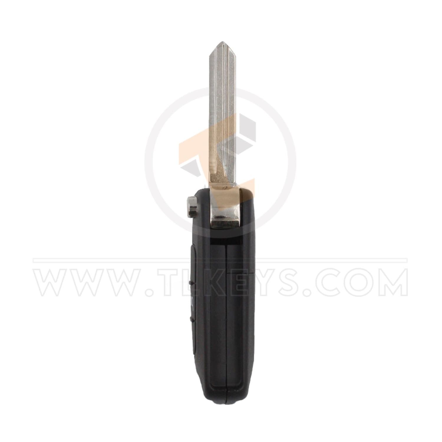 kia-picanto-flip-key-remote-shell-2-buttons-with-right-groove-normal-blade-aftermarket-34859-4.jpg