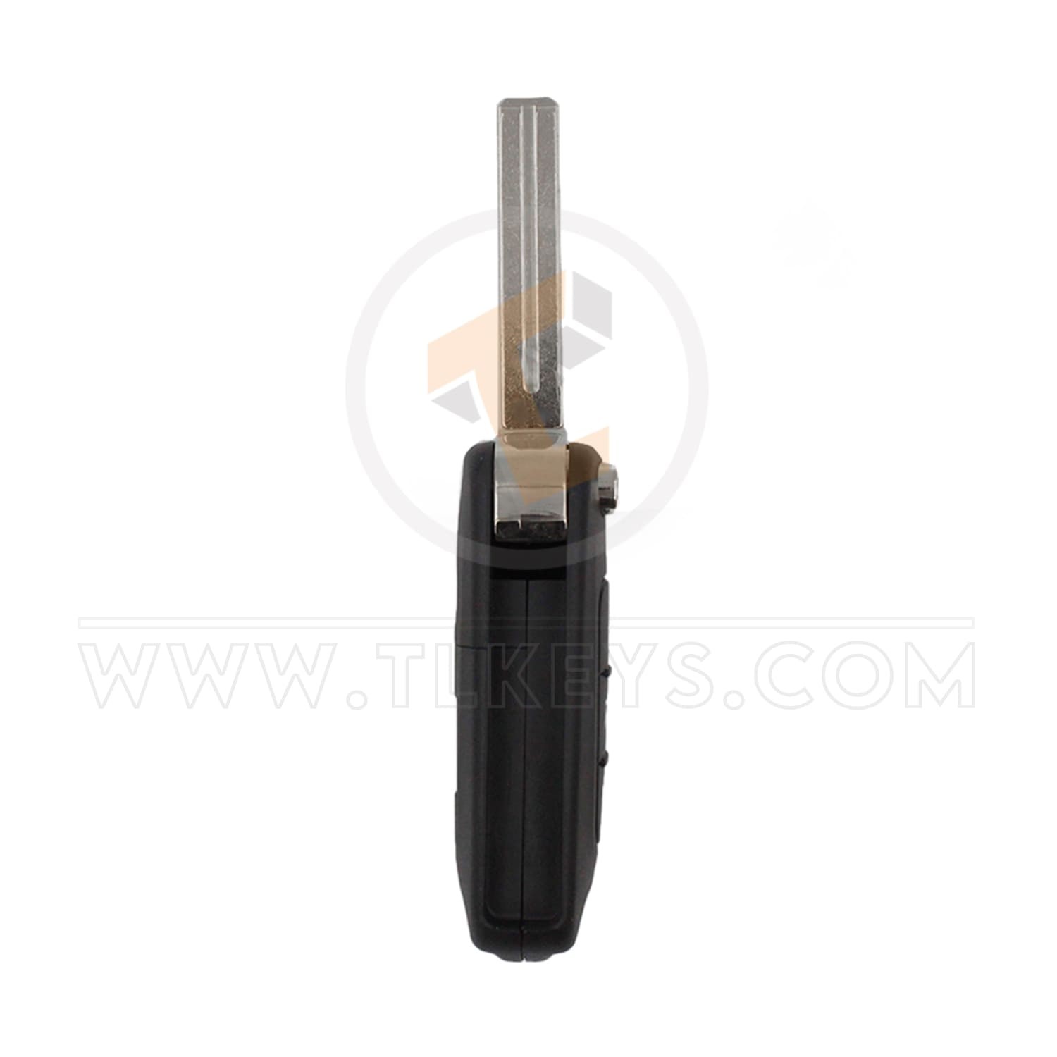 kia-rio-flip-key-remote-shell-2buttons-laser-blade-aftermarket-34861-4.jpg