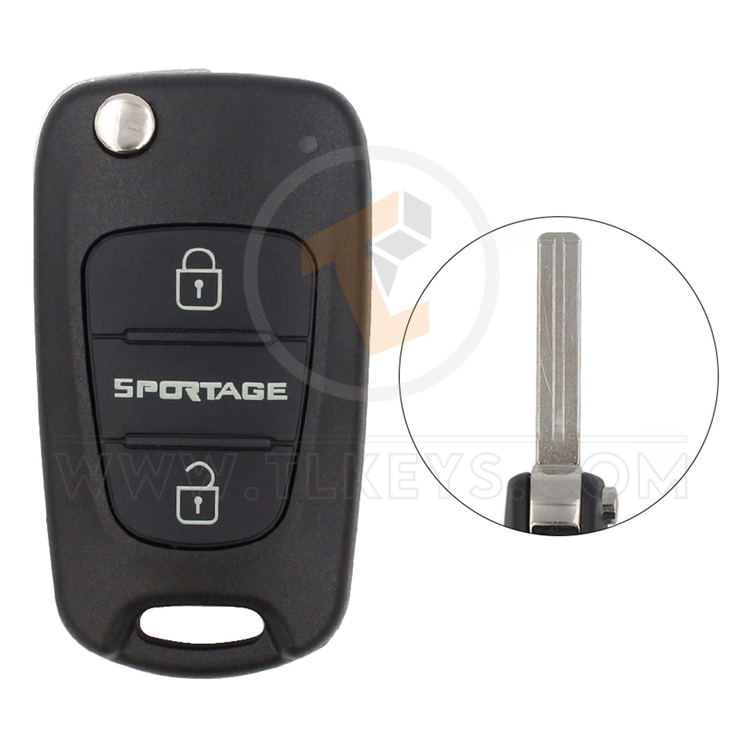 kia-sportage-2008-2013-key-remote-shell-2buttons-with-laser-blade-34862-1.jpg