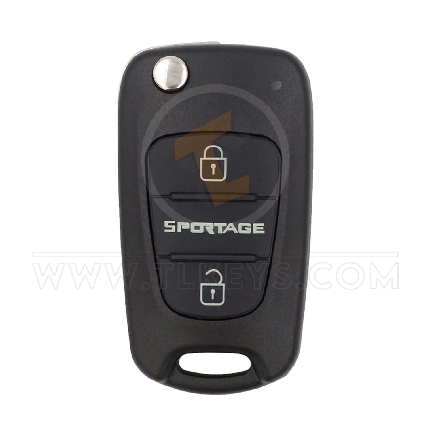 kia-sportage-2008-2013-key-remote-shell-2buttons-with-laser-blade-34862-2.jpg
