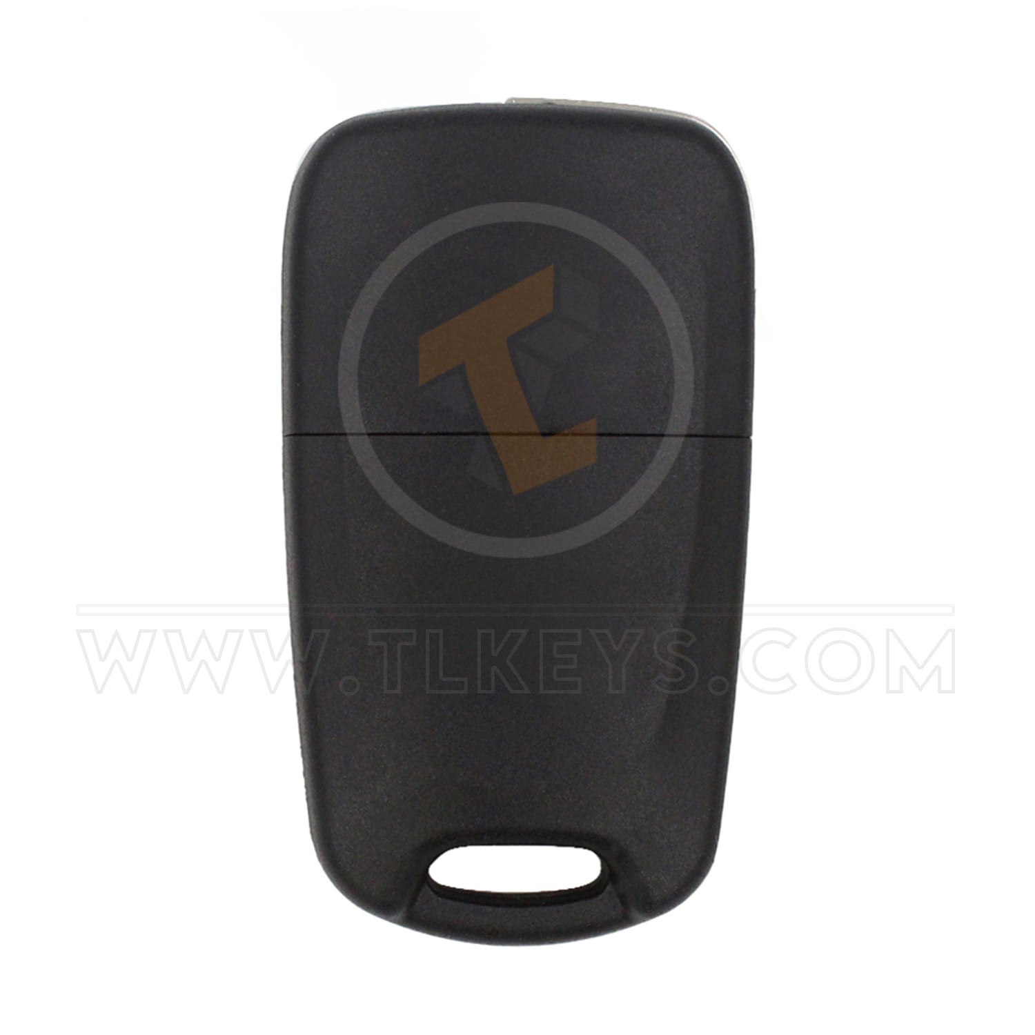 kia-sportage-2008-2013-key-remote-shell-2buttons-with-laser-blade-34862-3.jpg