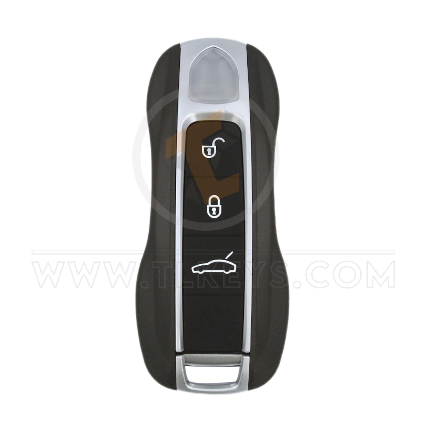 porsche cayenne macan panamera 2020 shell 3b aftermarket gallery 2