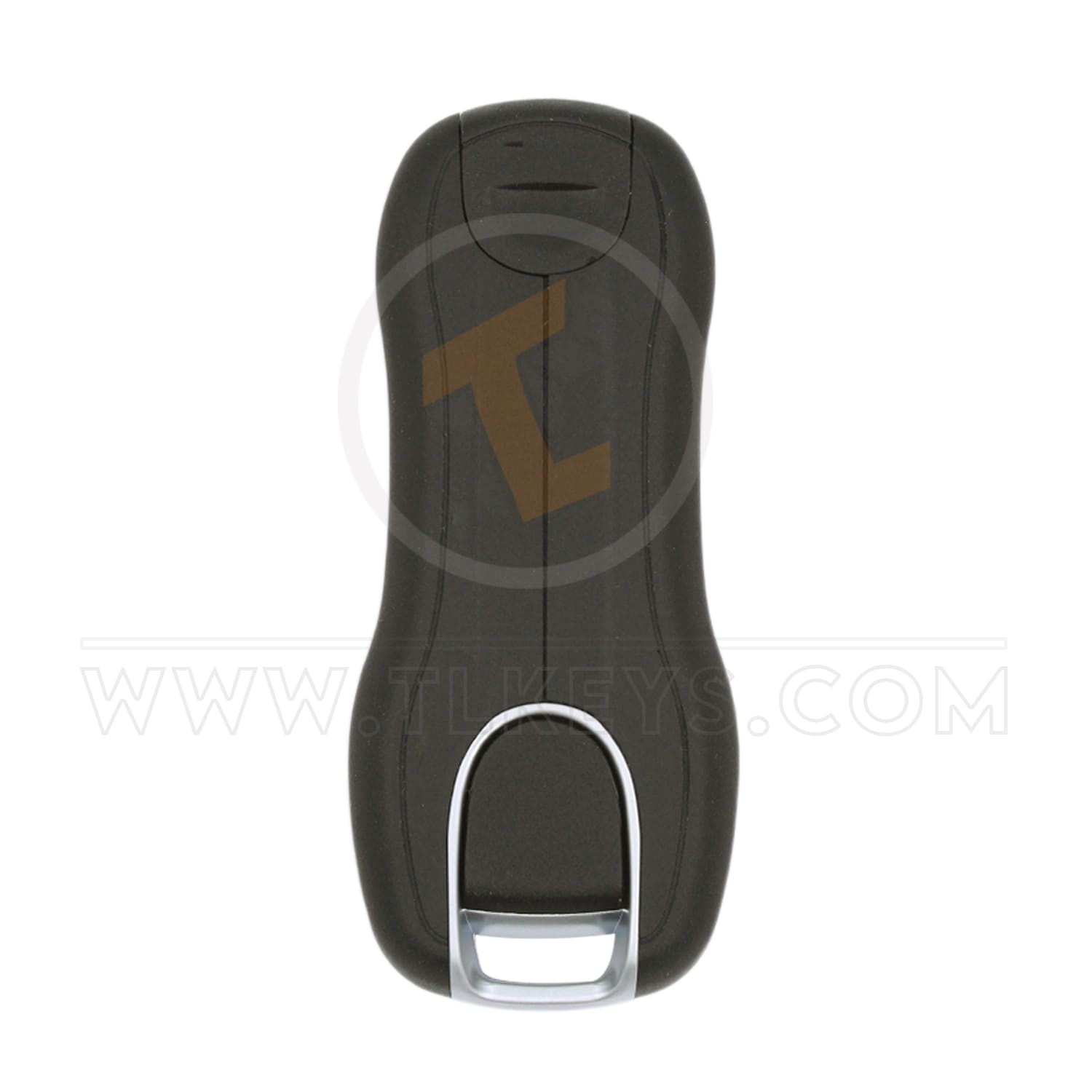 porsche cayenne macan panamera 2020 shell 3b aftermarket gallery 3