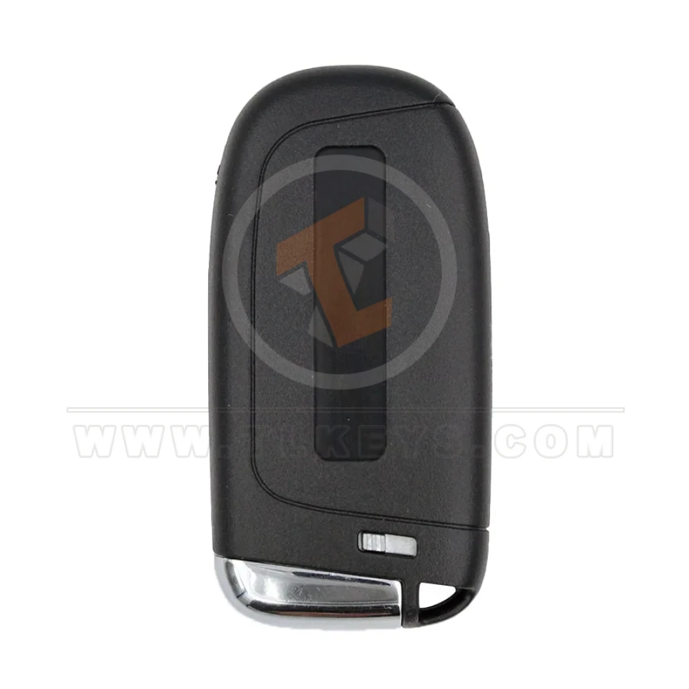 rt-new-2014-2020-smart-key-remote-shell-3-buttons-laser-blade-blade.webp