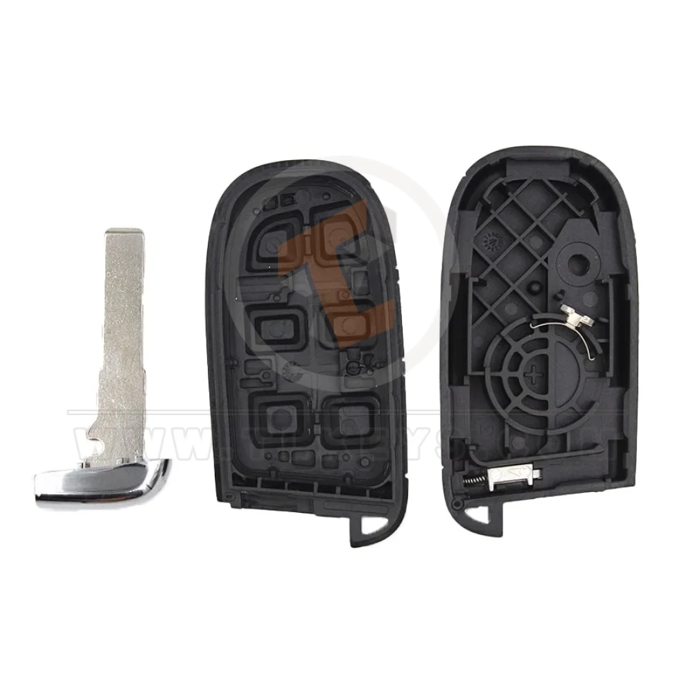 rt-new-2014-2020-smart-key-remote-shell-3-buttons-laser-blade-details.webp