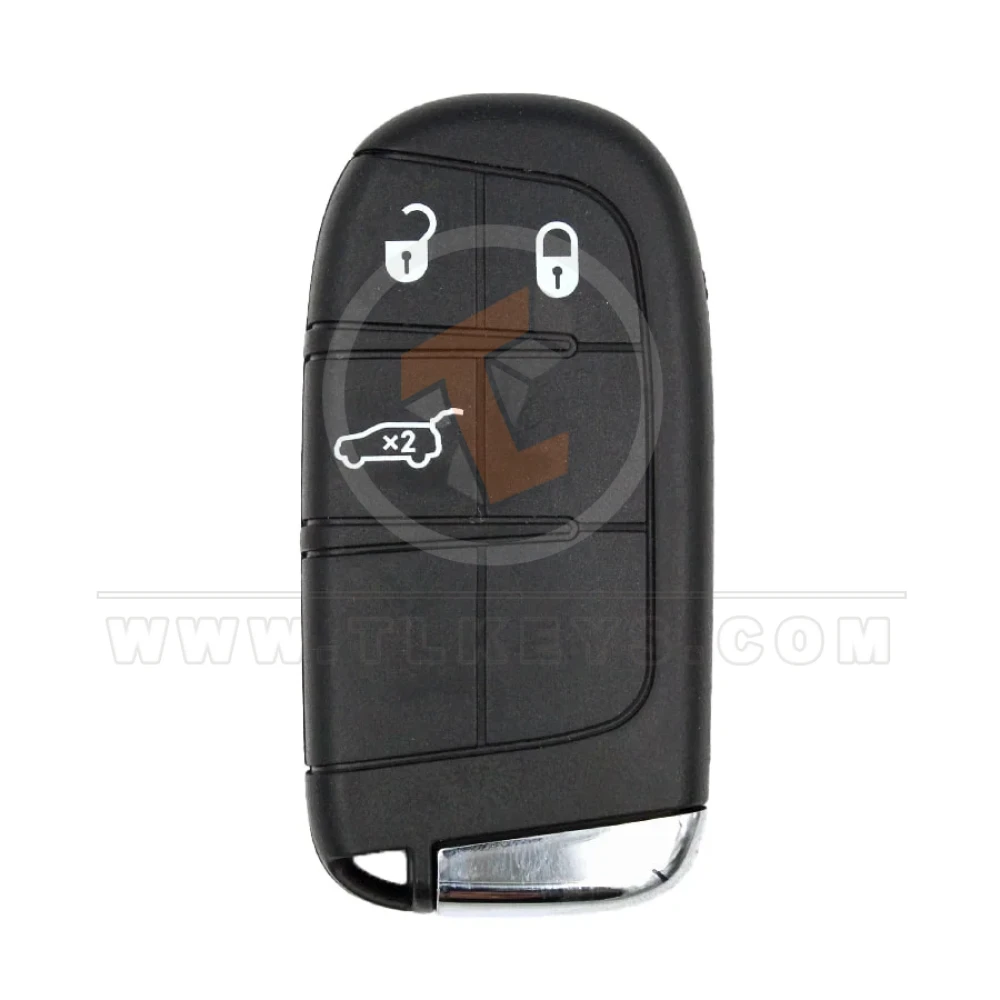 rt-new-2014-2020-smart-key-remote-shell-3-buttons-laser-blade-front1.webp