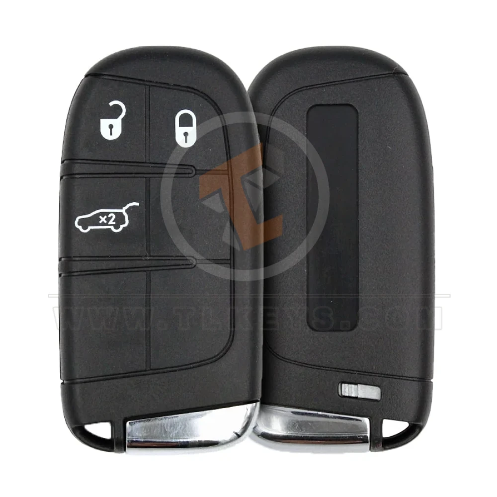 rt-new-2014-2020-smart-key-remote-shell-3-buttons-laser-blade-main.webp