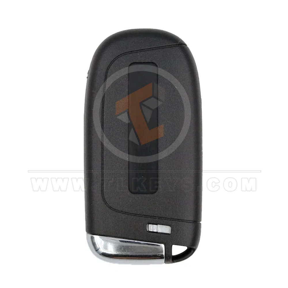 srt-new-2014-2020-smart-key-remote-shell-5-buttons-with-laser-blade-back.webp