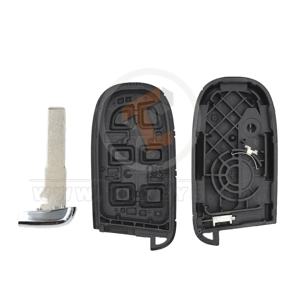 srt-new-2014-2020-smart-key-remote-shell-5-buttons-with-laser-blade-details.webp