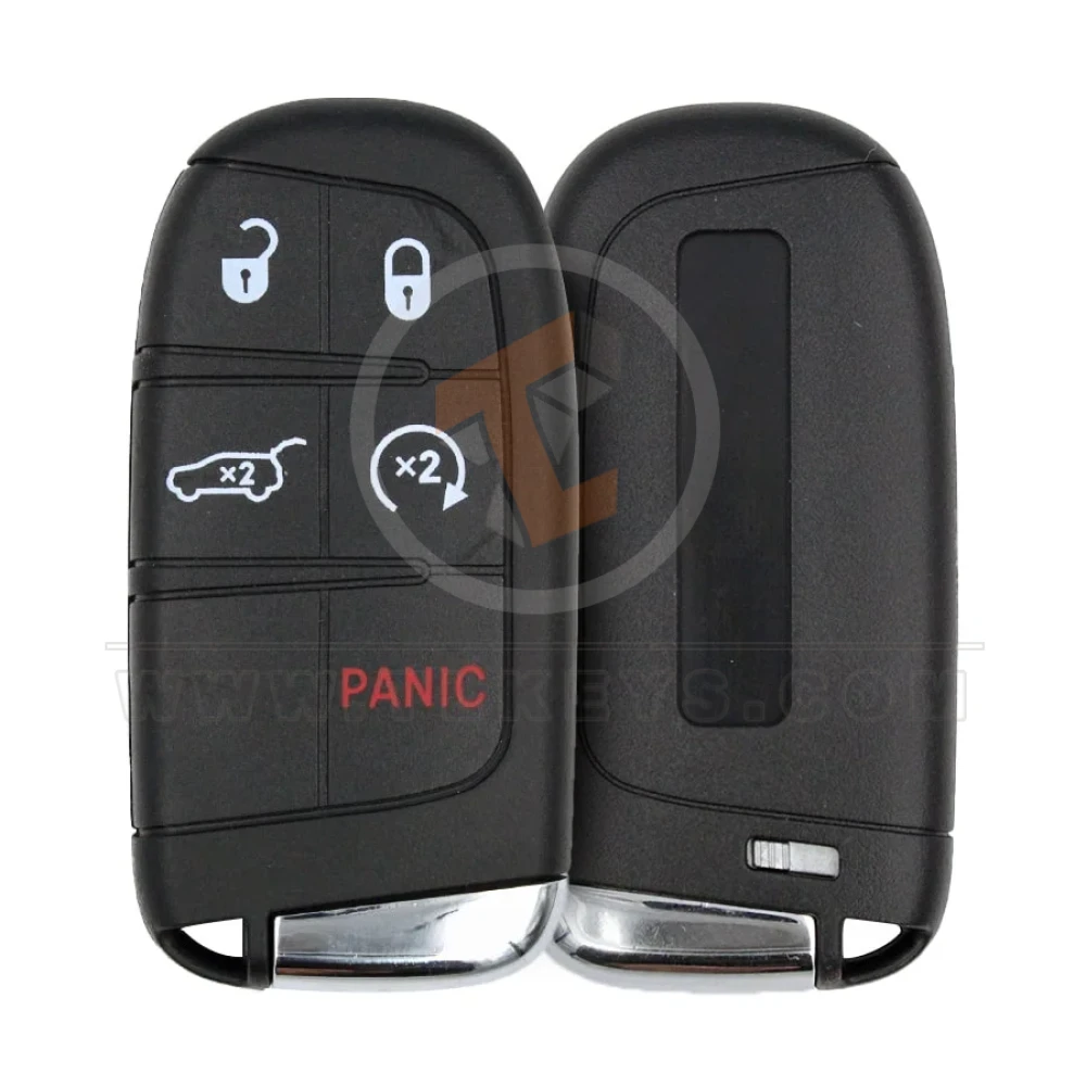 srt-new-2014-2020-smart-key-remote-shell-5-buttons-with-laser-blade-main.webp