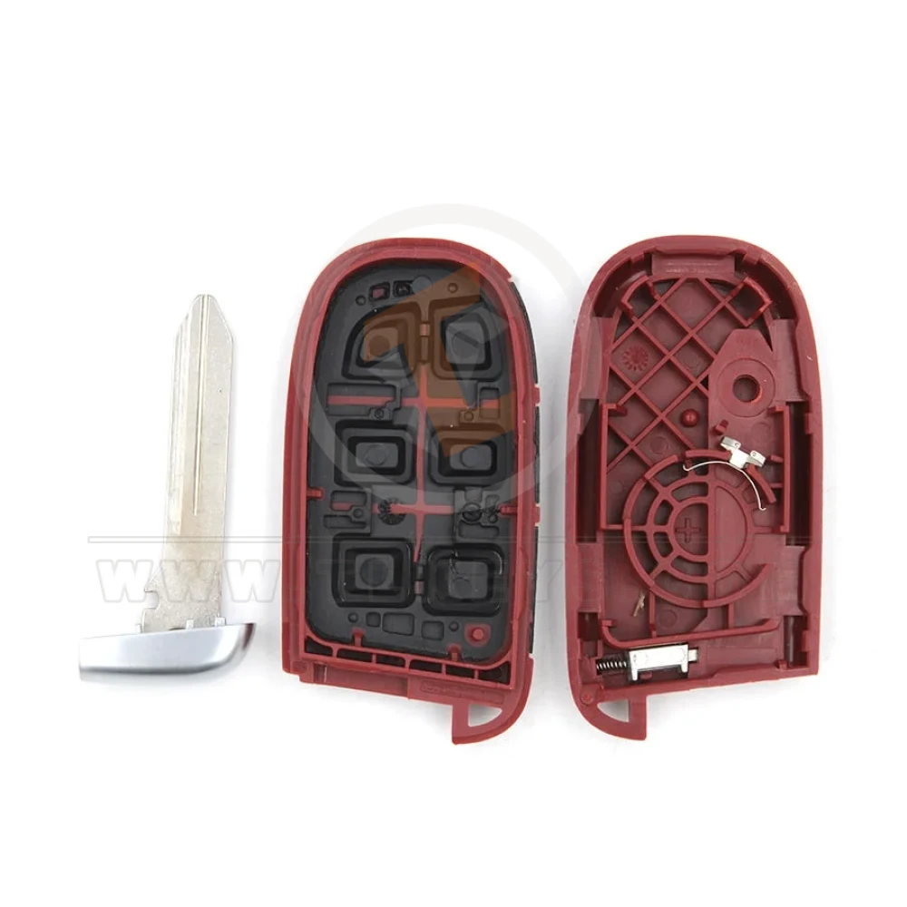 srt-smart-remote-key-shell-5-buttons-red-color-aftermarket-details.webp