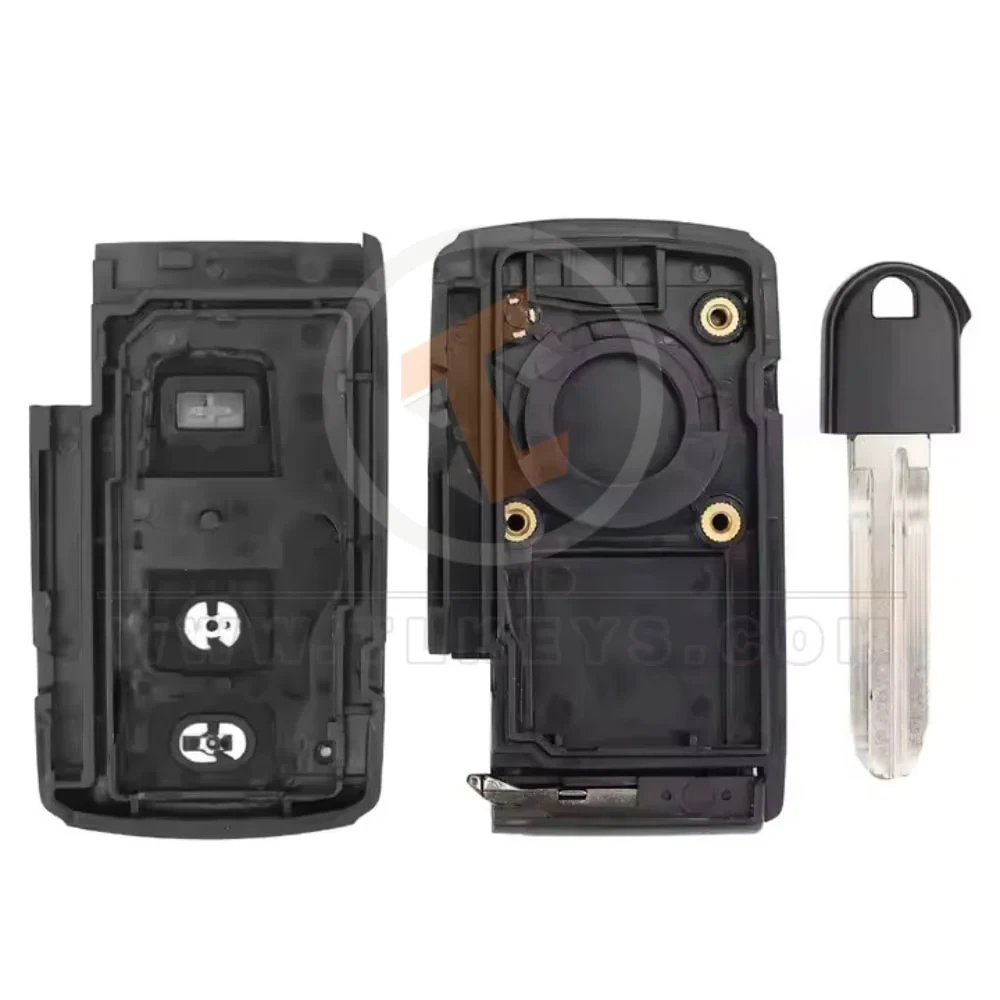 toyota-prius-smart-proximity-remote-key-shell-2-buttons-cover-blade.webp