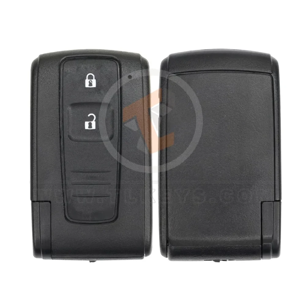 toyota-prius-smart-proximity-remote-key-shell-2-buttons.webp