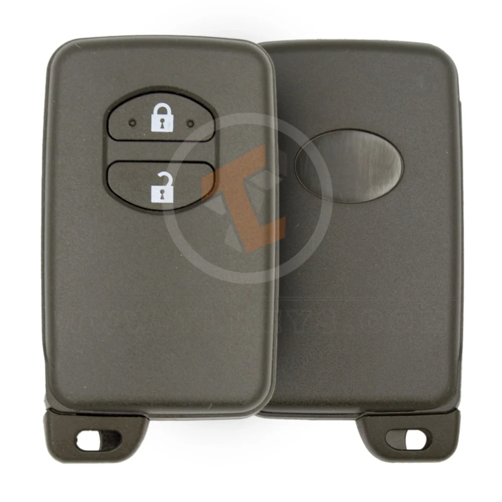 toyota-2009-2014-smart-key-remote-shell-2-buttons-black-color-main.webp