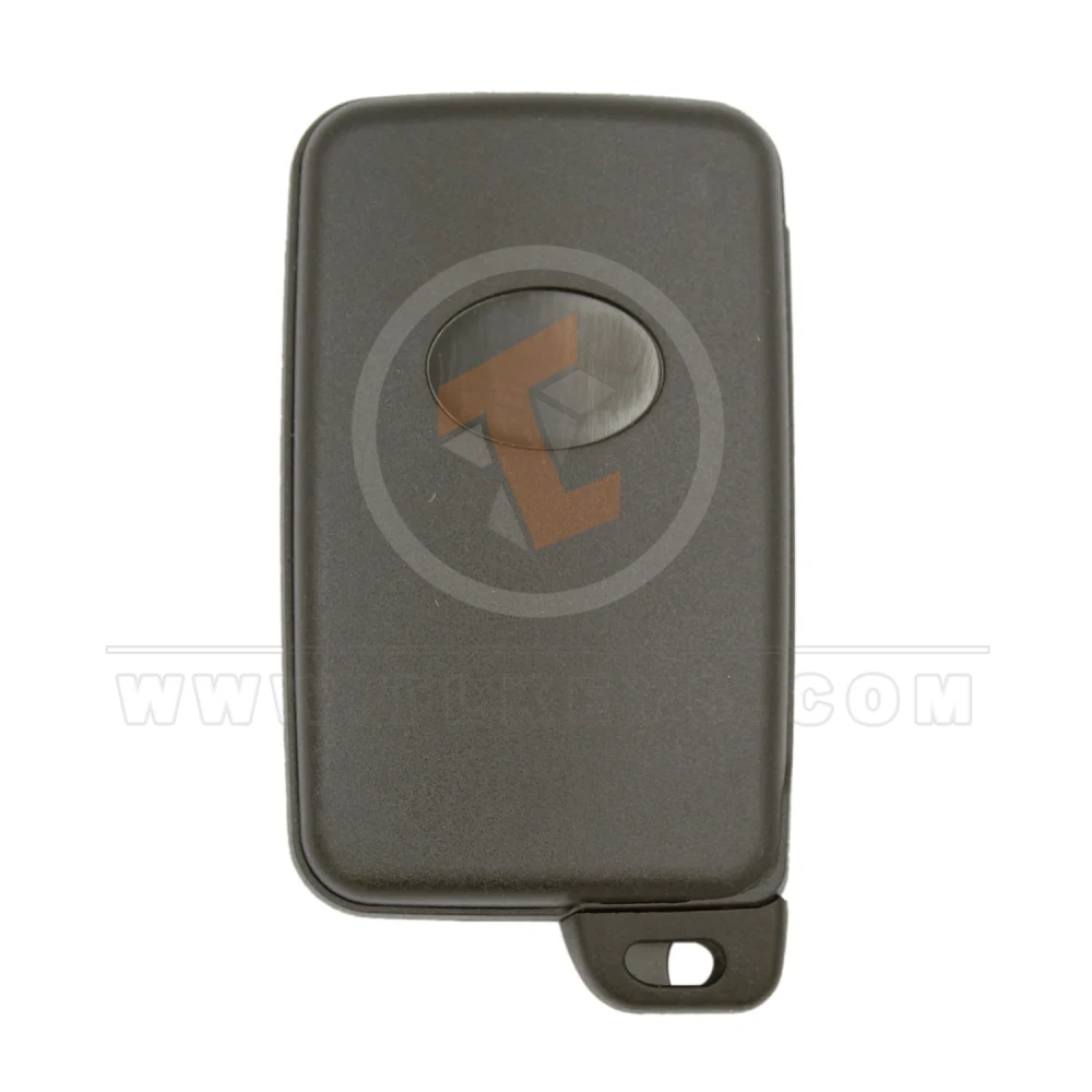 toyota-2009-2014-smart-key-remote-shell-3-buttons-window-black-color-back.webp