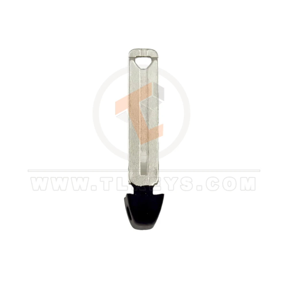 toyota-2009-2014-smart-key-remote-shell-3-buttons-window-black-color-blade.webp