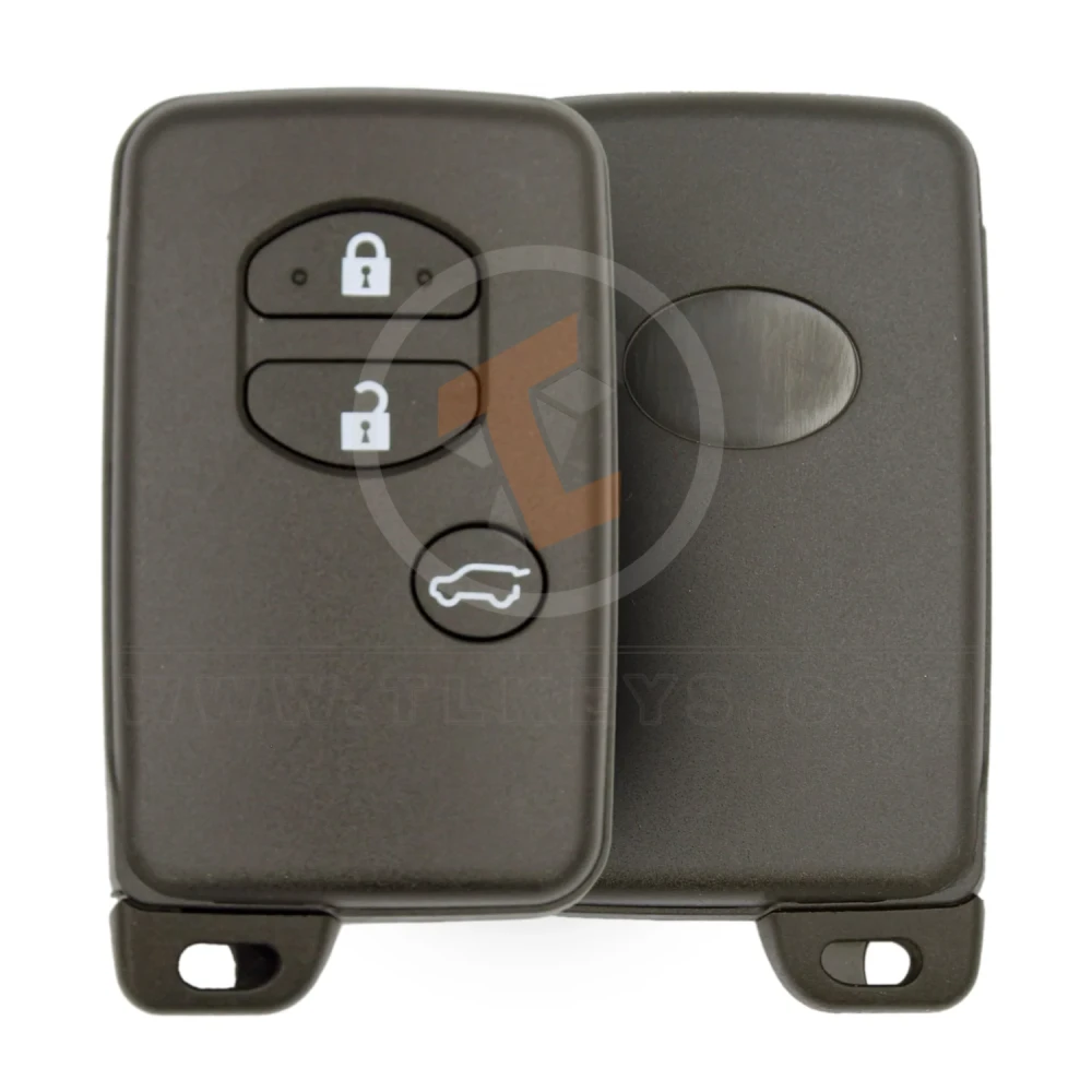 toyota-2009-2014-smart-key-remote-shell-3-buttons-window-black-color-main.webp