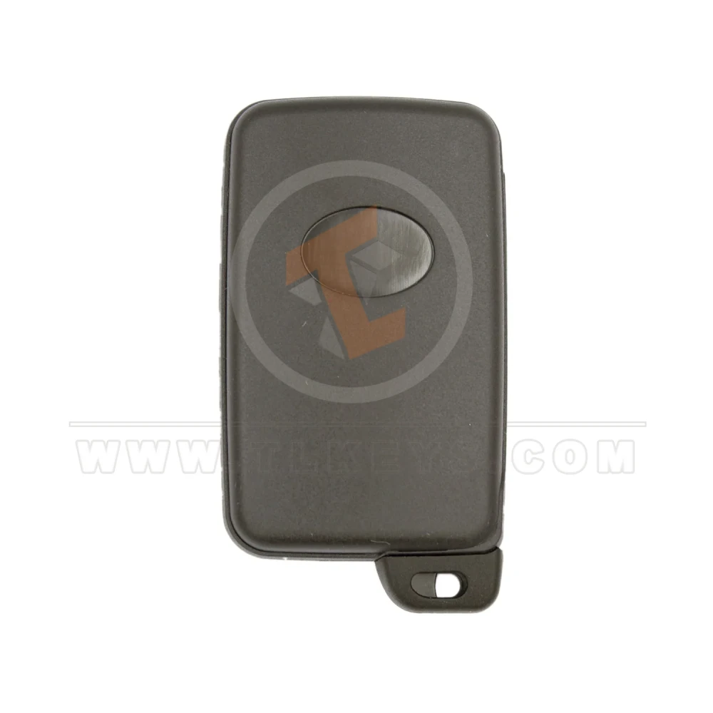 toyota-2009-2014-smart-key-remote-shell-4-buttons-a-c-black-color-black.webp