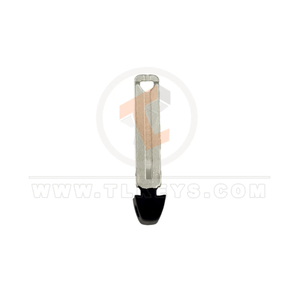 toyota-2009-2014-smart-key-remote-shell-4-buttons-a-c-black-color-blade.webp