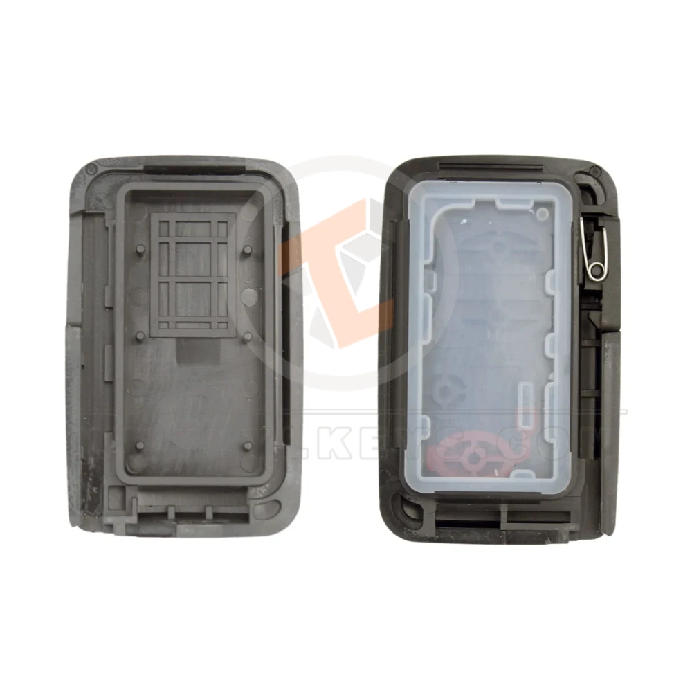 toyota-2009-2014-smart-key-remote-shell-4-buttons-a-c-black-color-inside.webp