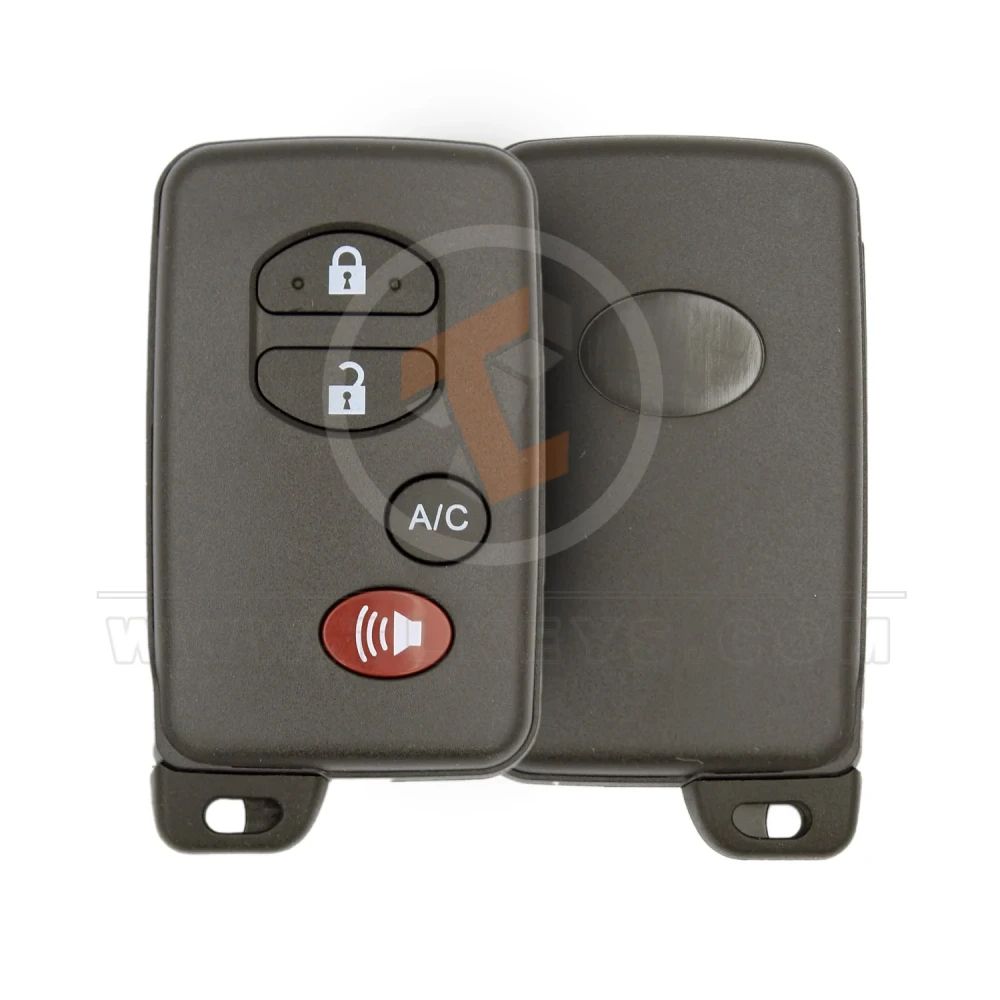 toyota-2009-2014-smart-key-remote-shell-4-buttons-a-c-black-color-main.webp