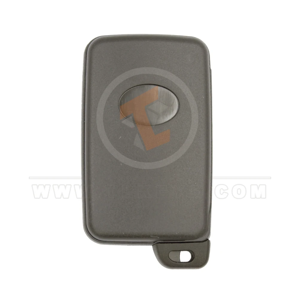 toyota-2010-smart-key-remote-shell-4-buttons-suv-trunk-black-color-black.webp