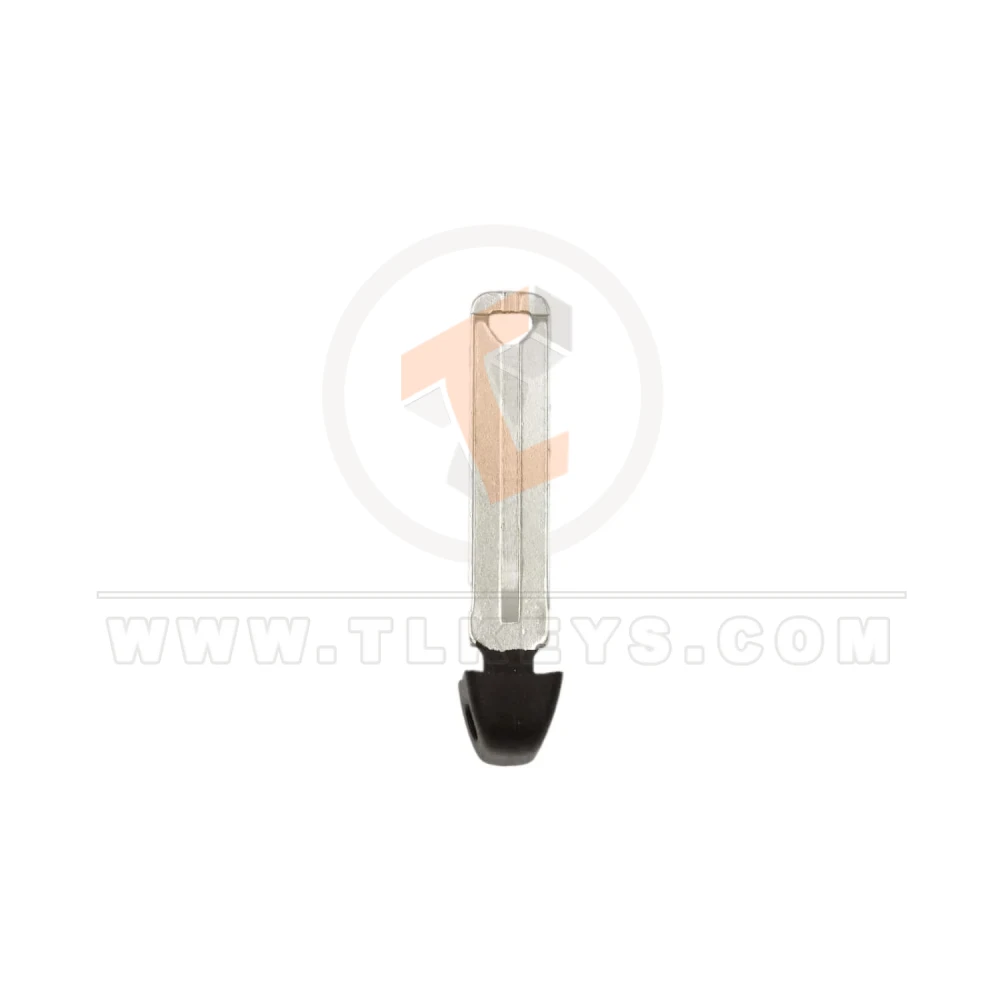 toyota-2010-smart-key-remote-shell-4-buttons-suv-trunk-black-color-blade.webp