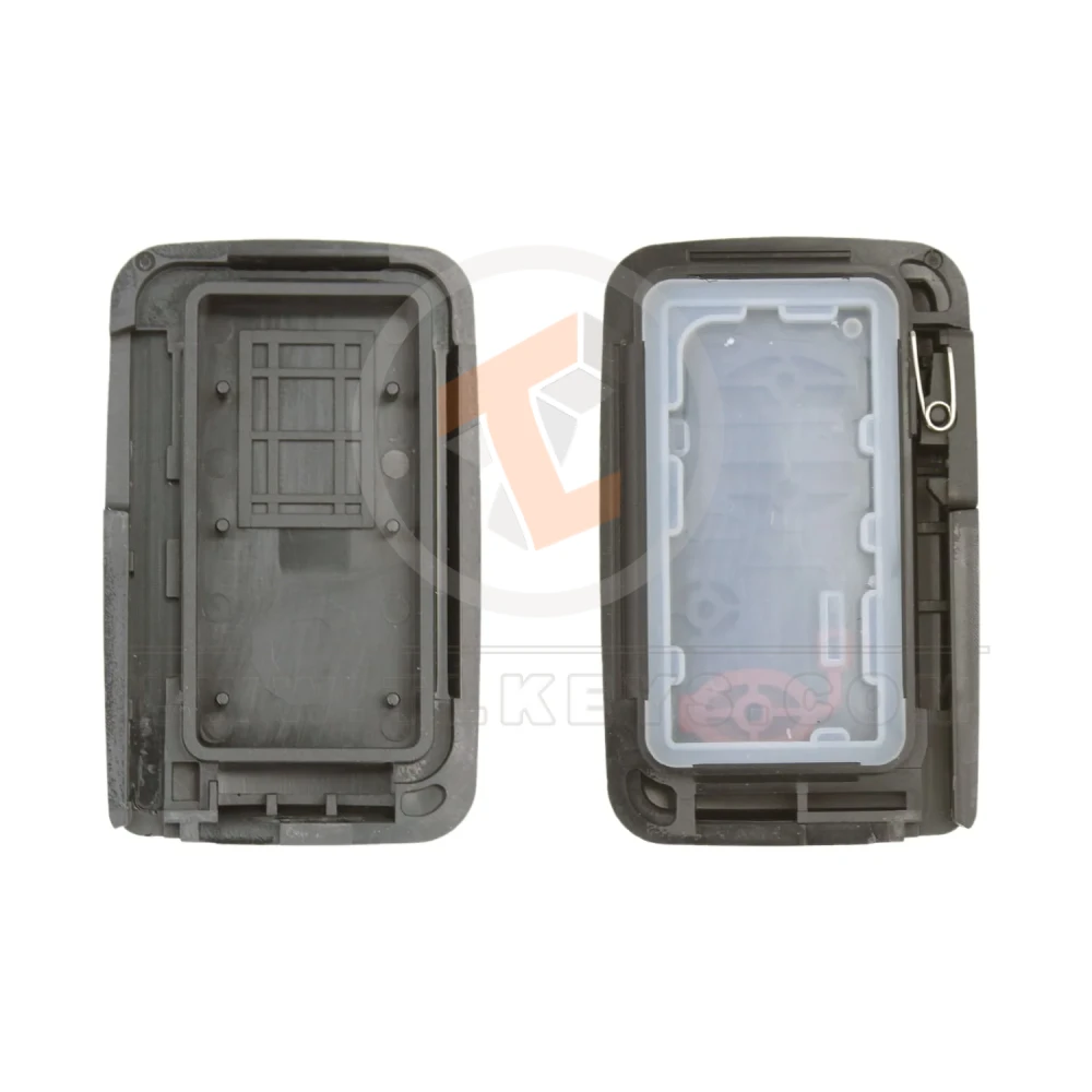 toyota-2010-smart-key-remote-shell-4-buttons-suv-trunk-black-color-inside.webp