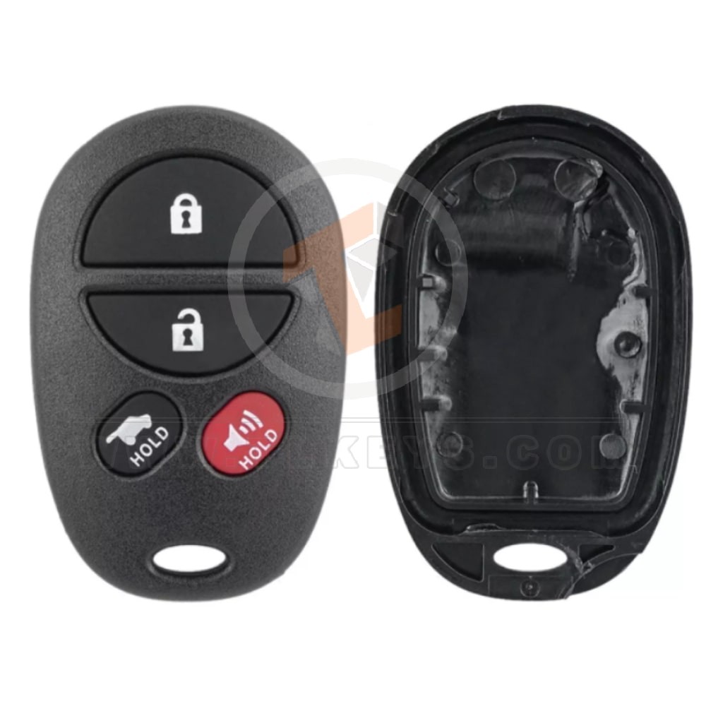 toyota-sequoia-remote-key-shell-4-buttons-aftermarket-cover.jpg