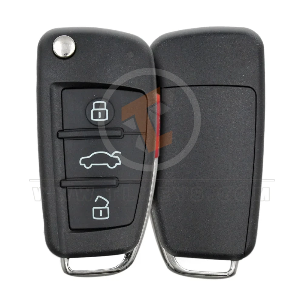 new-audi-a6-series-2005-flip-key-remote-shell-4-buttons-main.webp