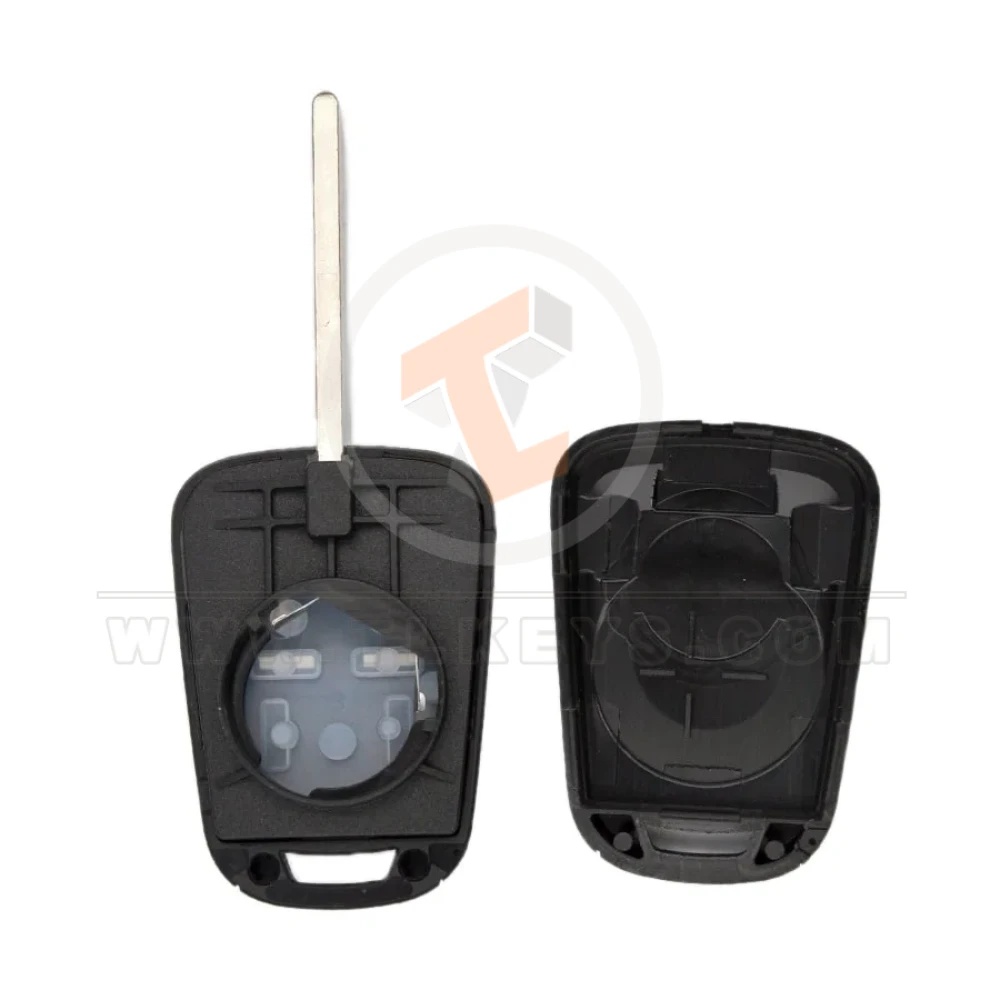 chevrolet-2014-2018-head-key-remote-shell-2-buttons-aftermarket-details1.webp