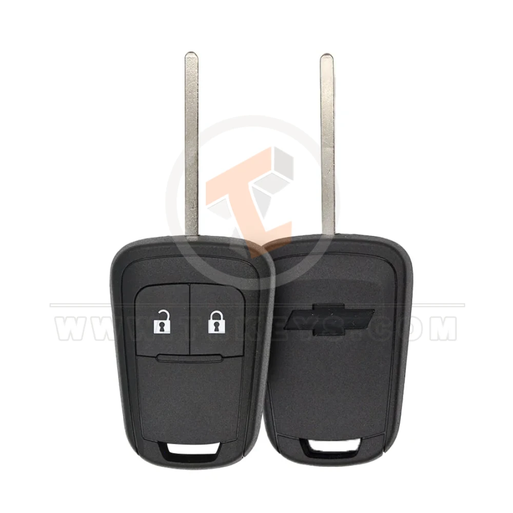chevrolet-2014-2018-head-key-remote-shell-2-buttons-aftermarket-main.webp
