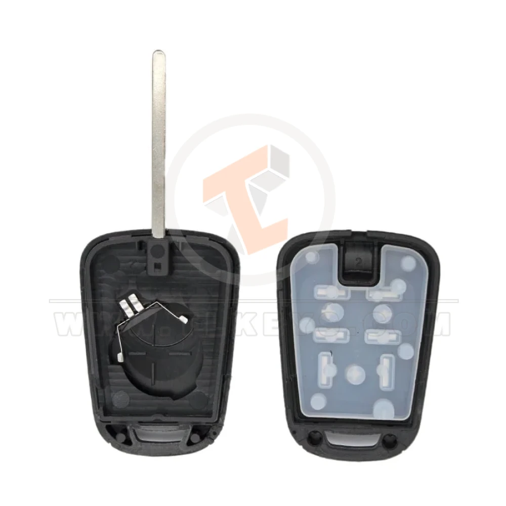 chevrolet-2014-2018-head-key-remote-shell-3-buttons-aftermarket-details1.webp
