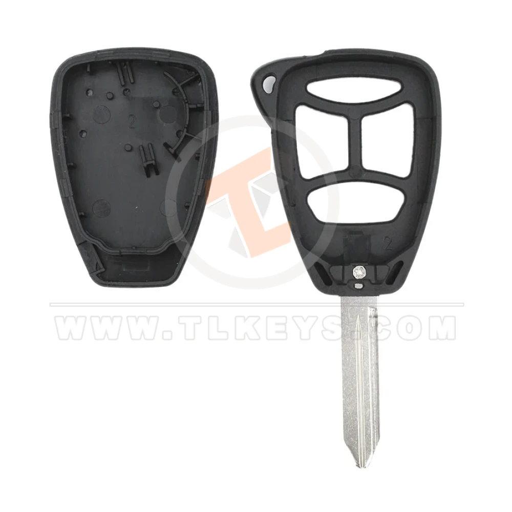 chrysler-dodge-jeep-2004-2008-head-remote-shell-4-buttons-details1.webp