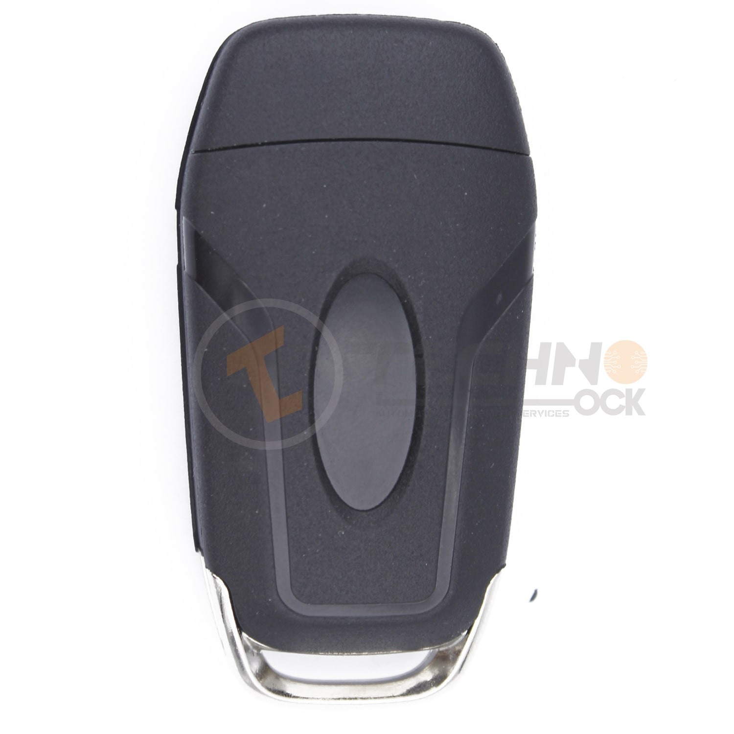 ecosports-escape-flip-key-remote-shell-back.jpg